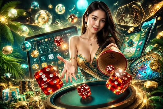 dj588