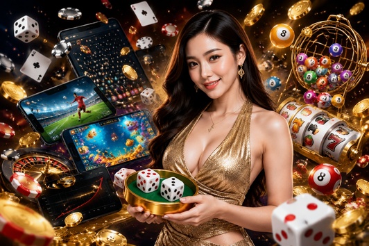 dj588