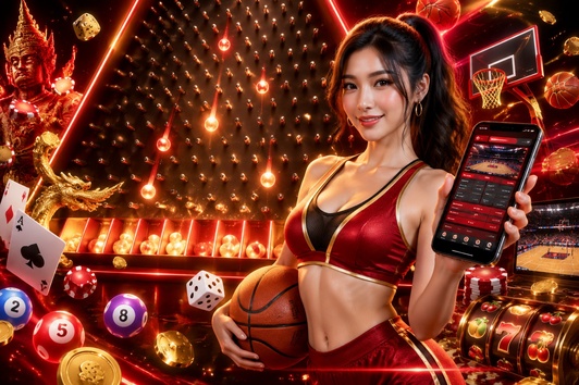 dj588