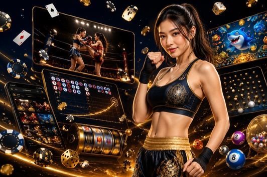 dj588