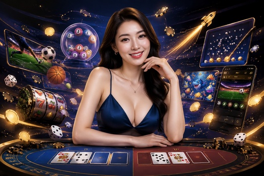 dj588
