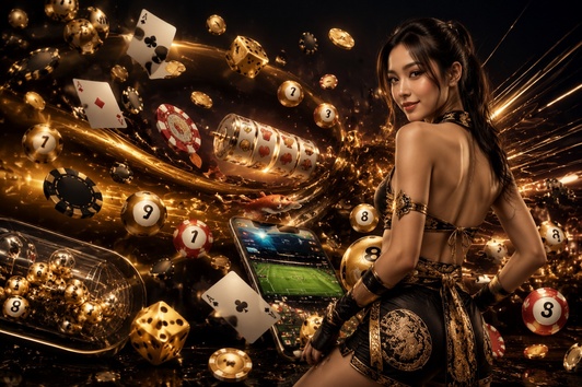 dj588