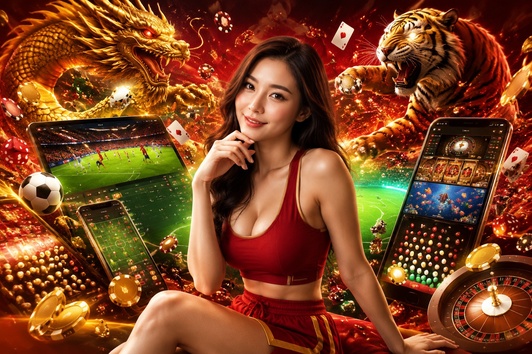 dj588