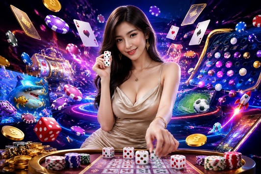 dj588