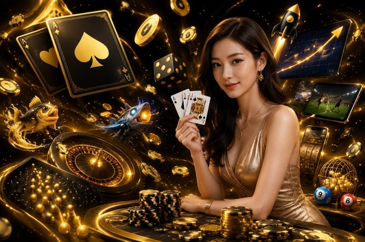 dj588