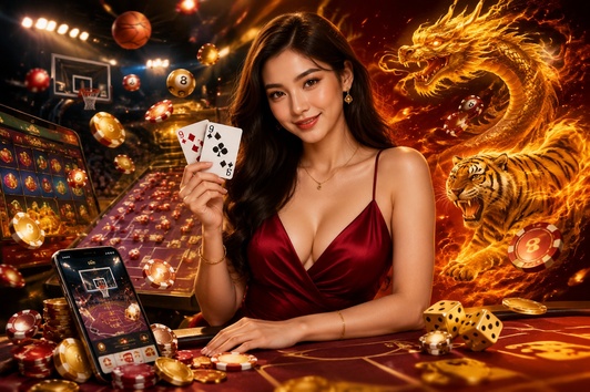 dj588