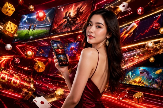 dj588