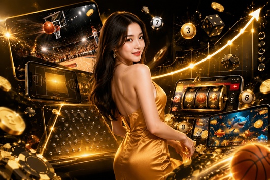 dj588