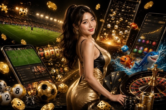 dj588