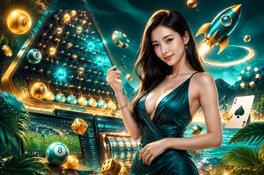 dj588