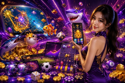 dj588