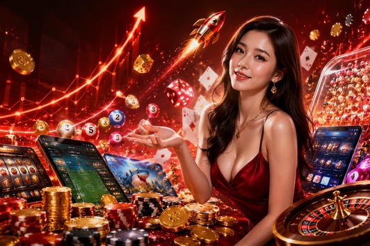 dj588