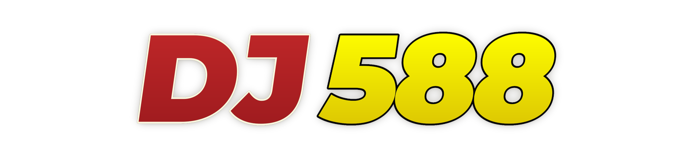 dj588